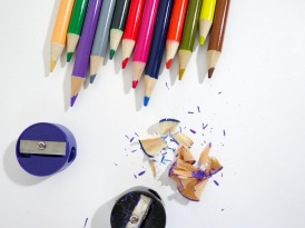 gallery/multi-colored-pencils-on-white-background-254717